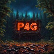 Pablo4gaming