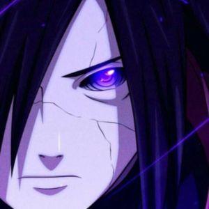 Ibezu avatar