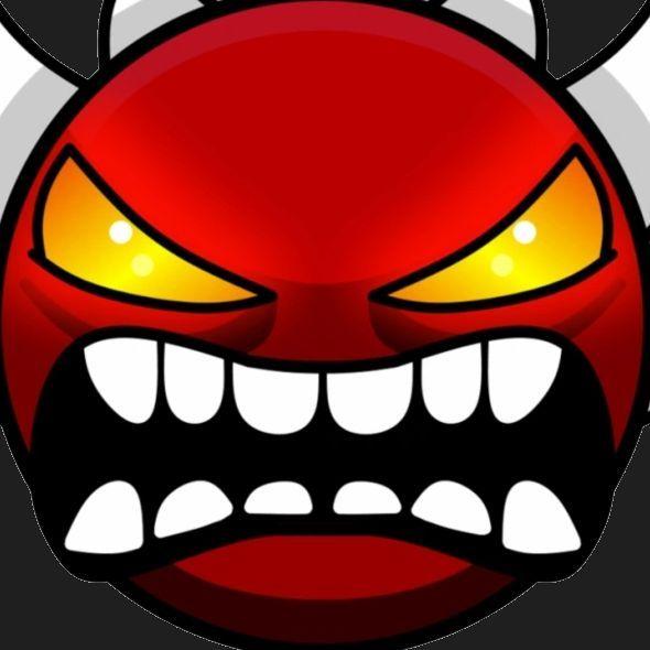 Lolka55P avatar