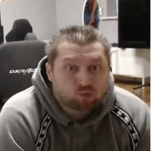 Kaczorekgr