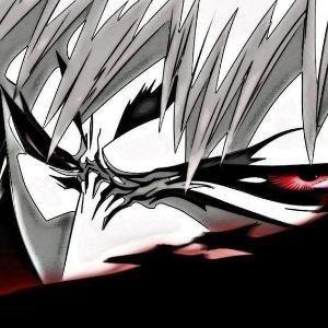 wh1testxr666 avatar