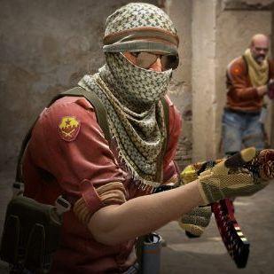 Benko15