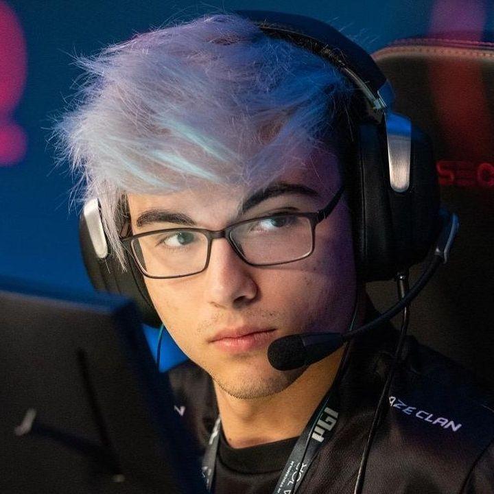 iva56 avatar