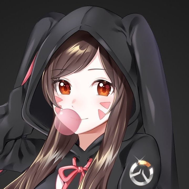 GossipCoyote FACEIT avatar