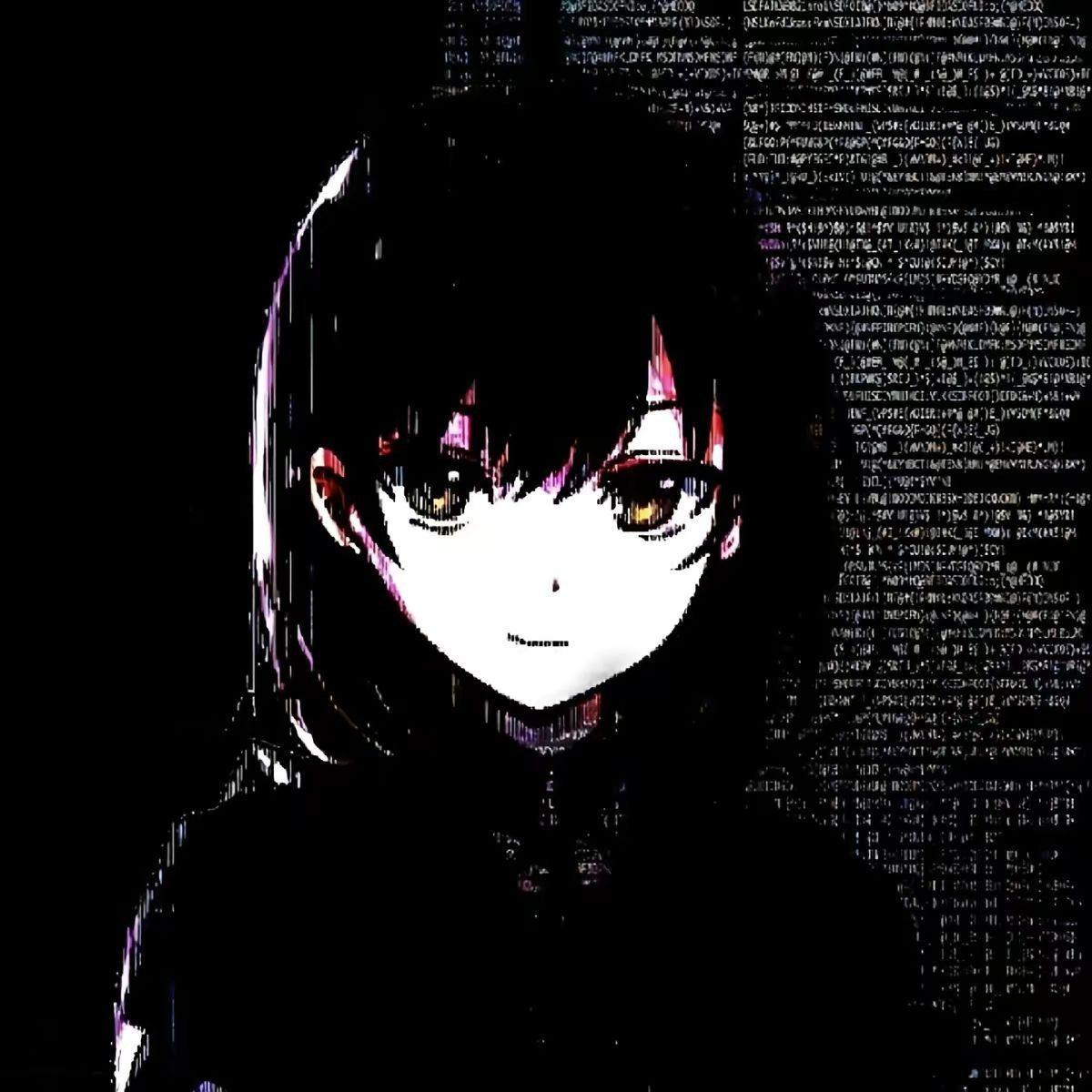 monsr46 avatar