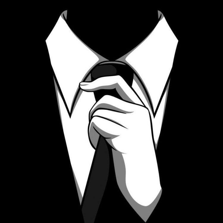 Sleev avatar