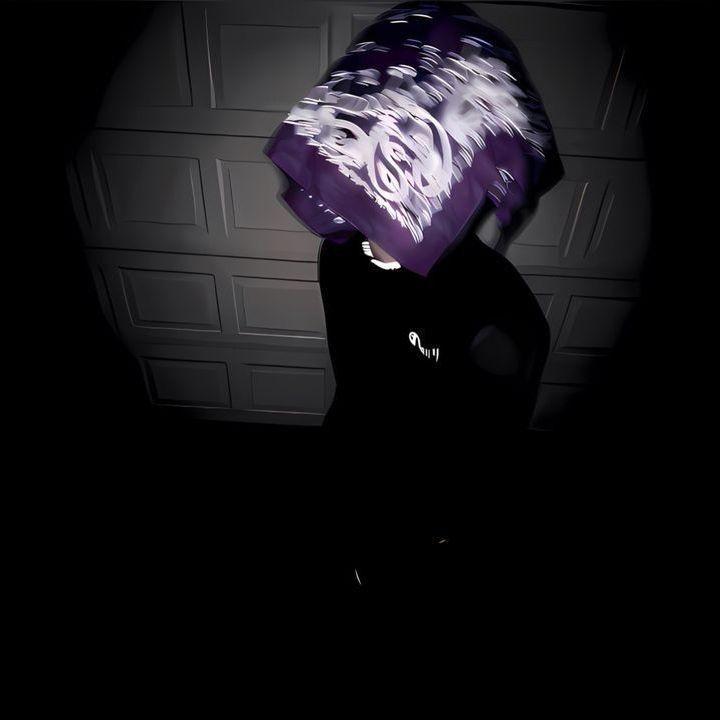 Killer666x avatar