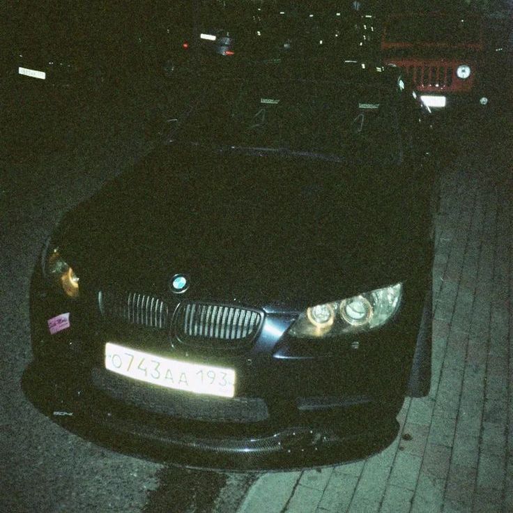 team_W4wrzyn