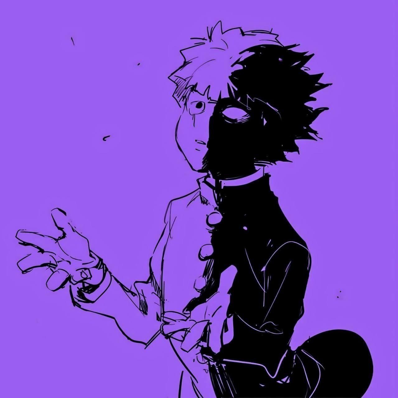 loveAshi avatar