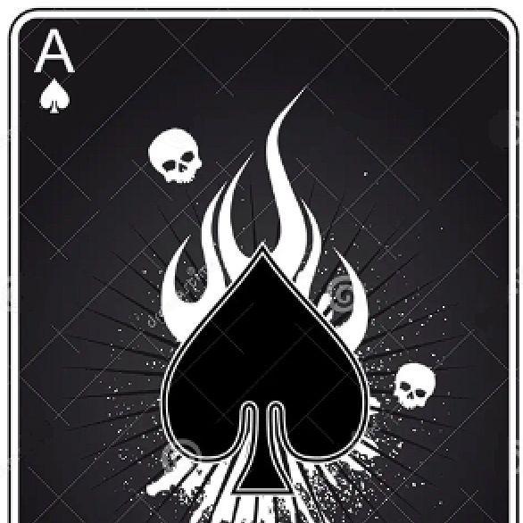 As_pik