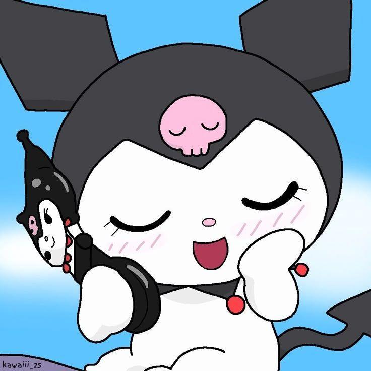 stunttiseis avatar