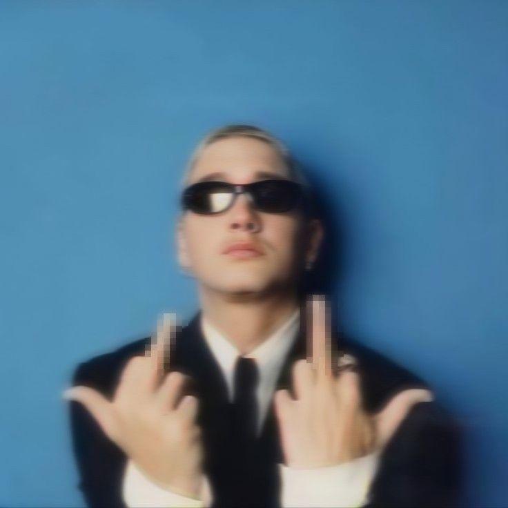 Amigosic avatar