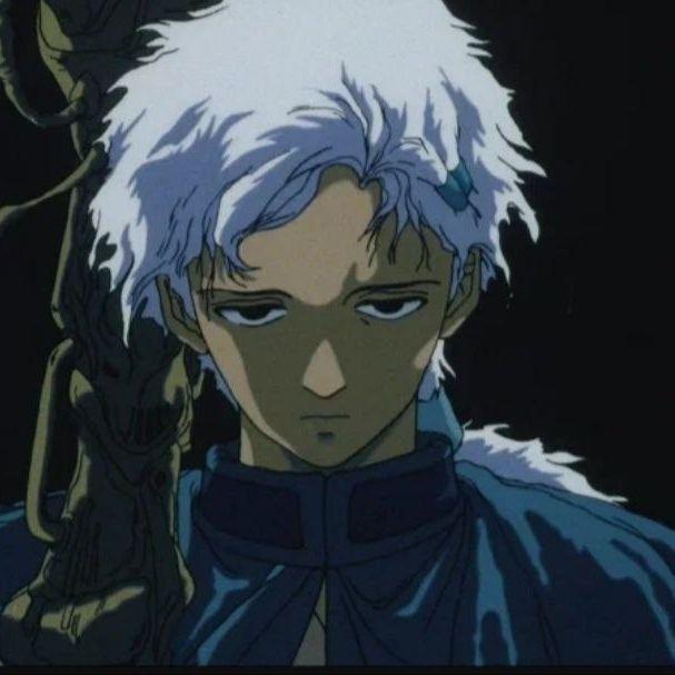 Colonizor avatar