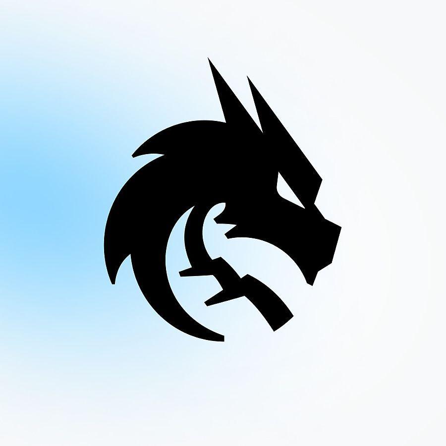 Banza1_KZ