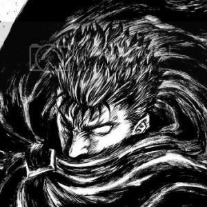 KingKaneNine avatar