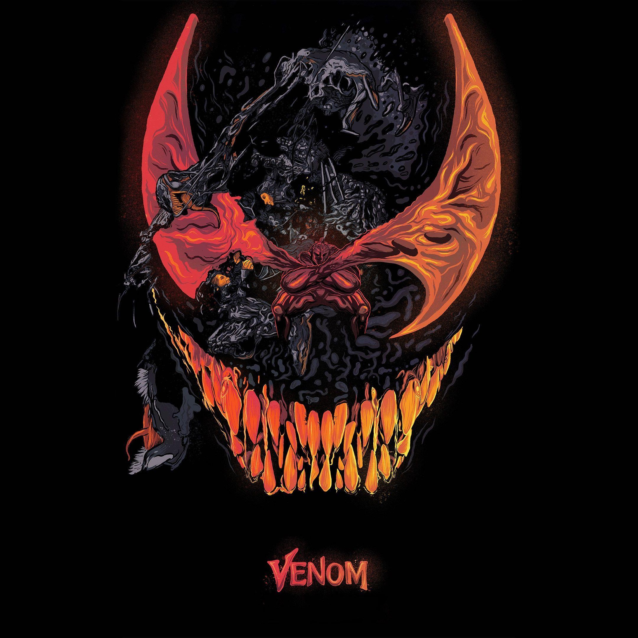 VenomXtreme