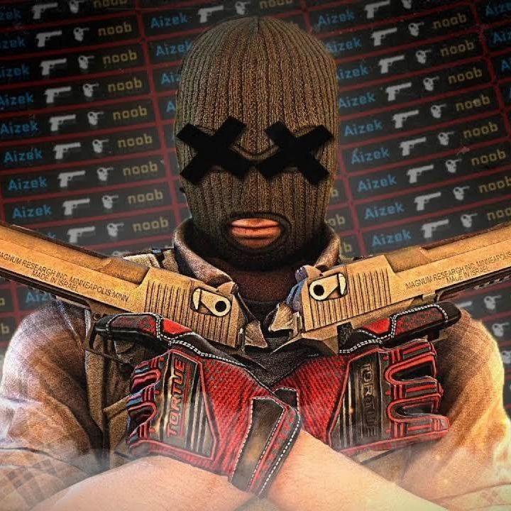 Korees88 avatar