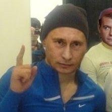 Maga_kavkaz avatar