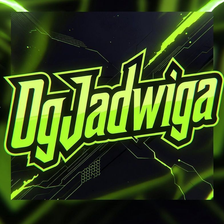 team_Jadwgia