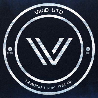 VIVIDUTD
