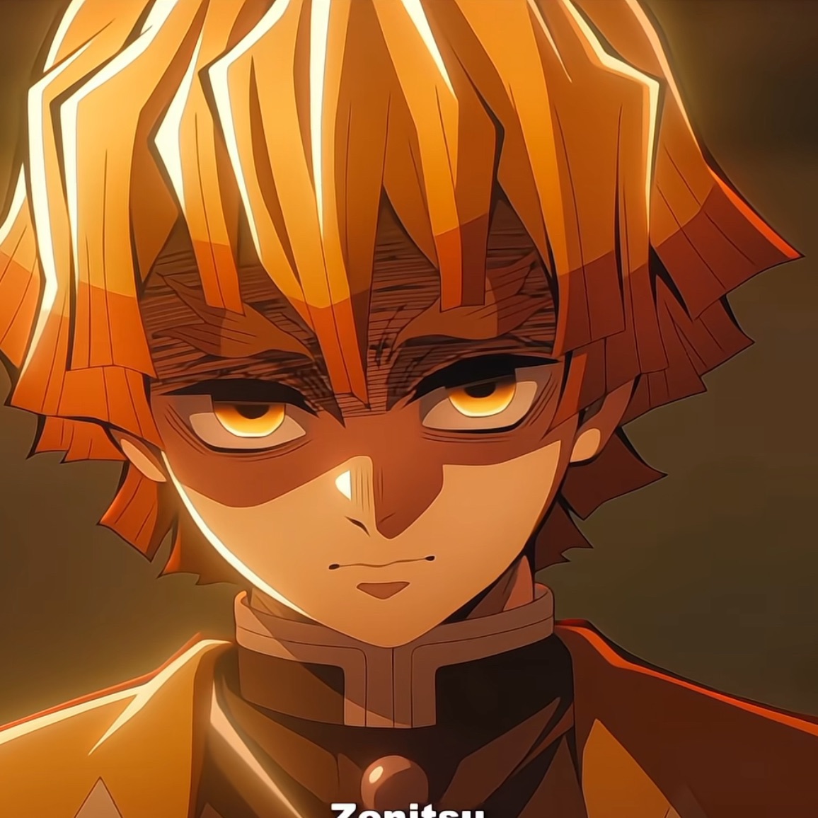 1ku