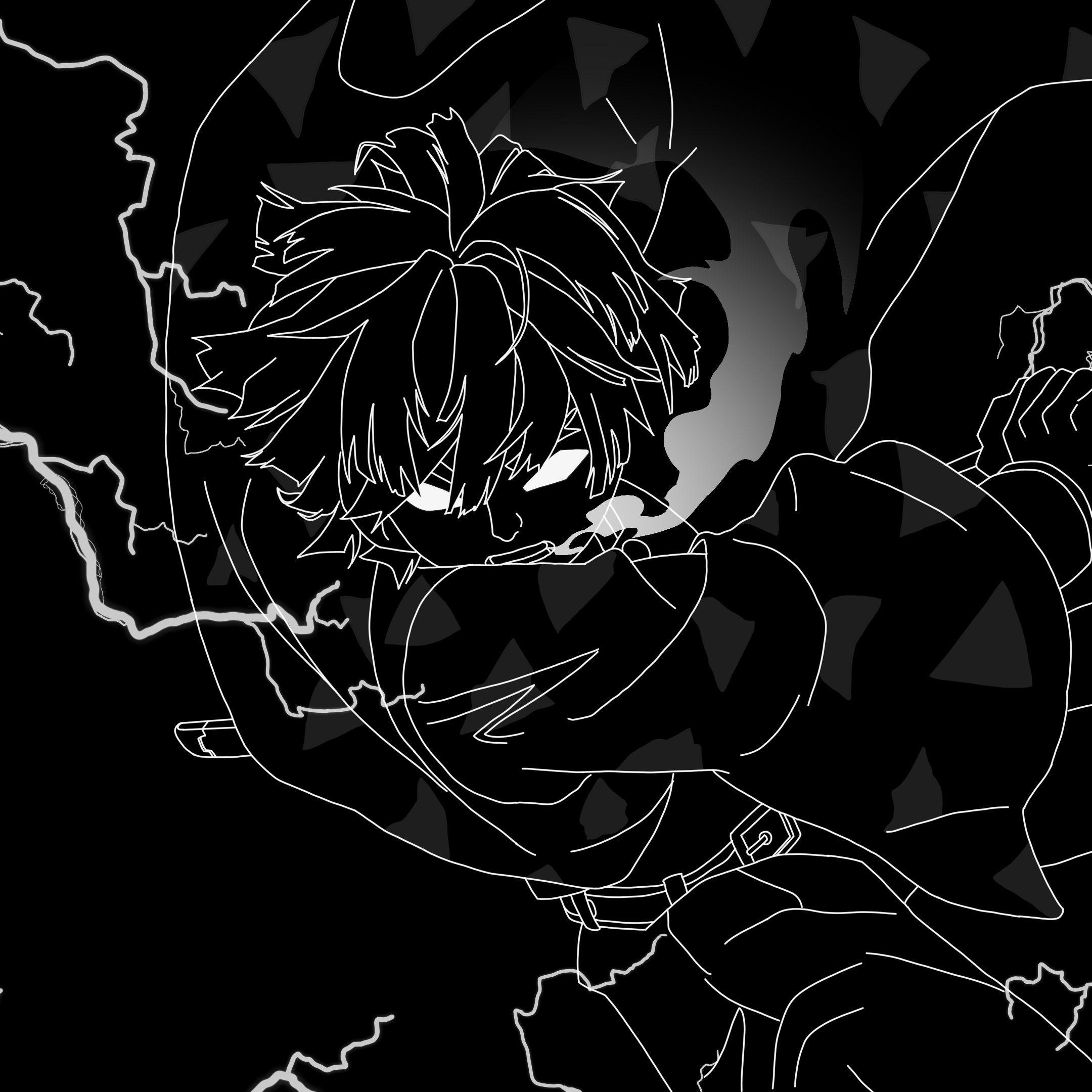 egoKAISER0 avatar