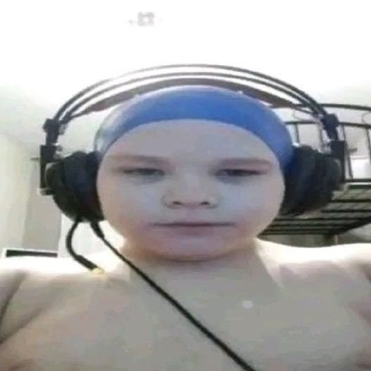 team_Keyr0z