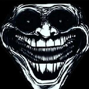 NunoSaltoff avatar