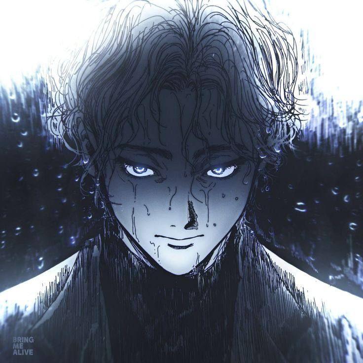 Chrollo13 avatar