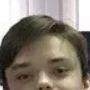 DSKFMJOWRMJ avatar