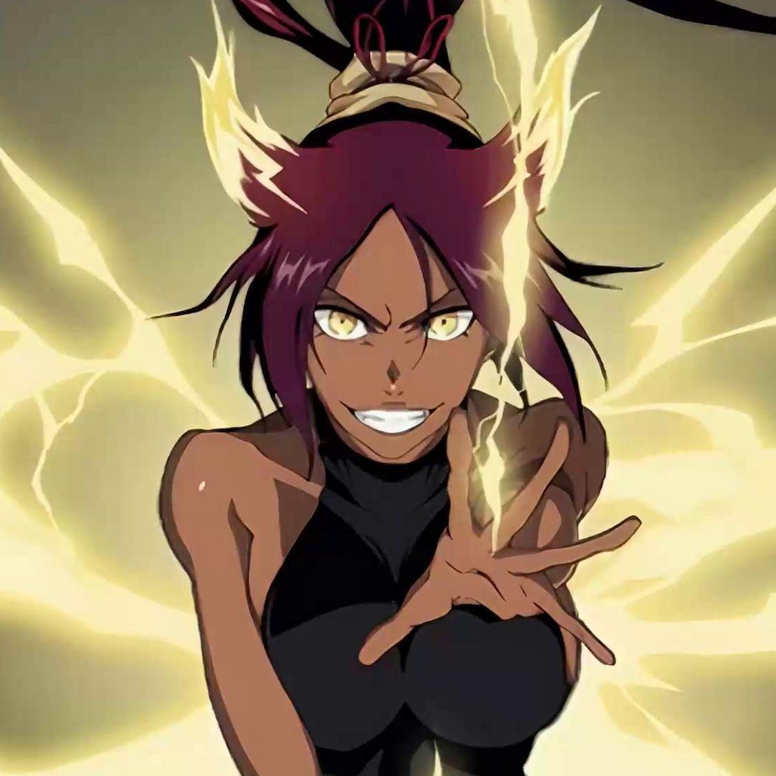 Yurzaa avatar