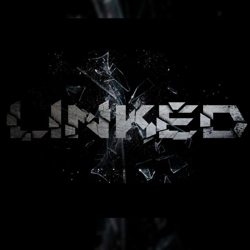 69linkzz_