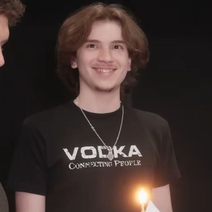 _ziutol_