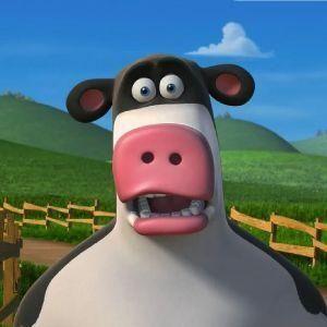 Enlighte avatar