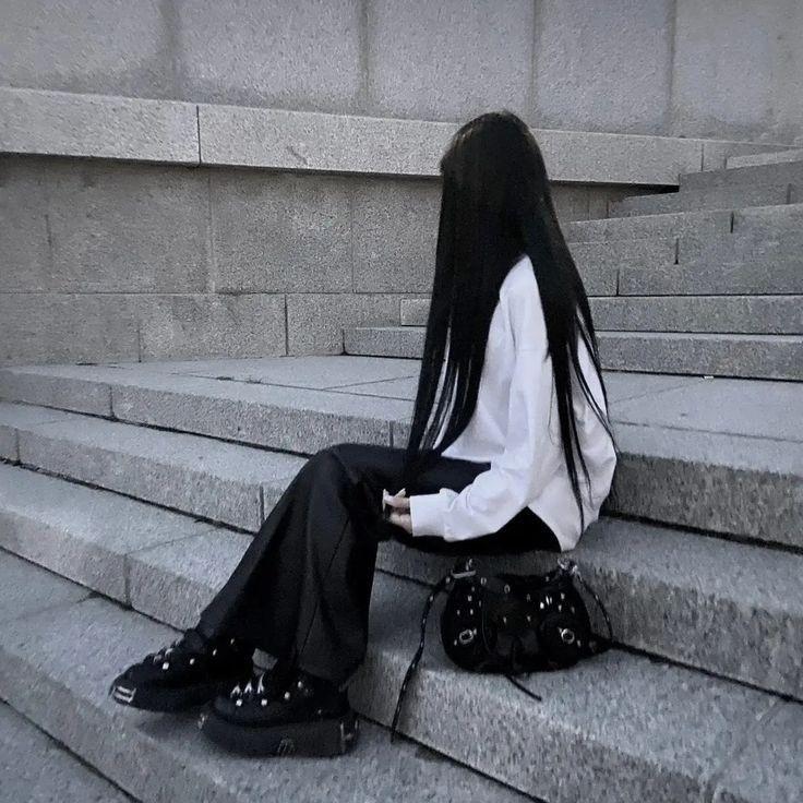 tuyokobtw avatar