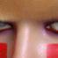 r4shwen avatar