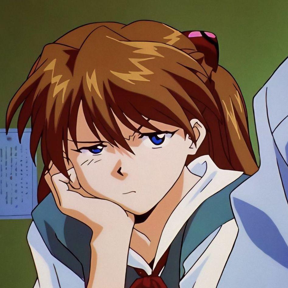 rmxxxp avatar