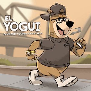 YoguineitoRR