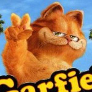 Dafrex avatar