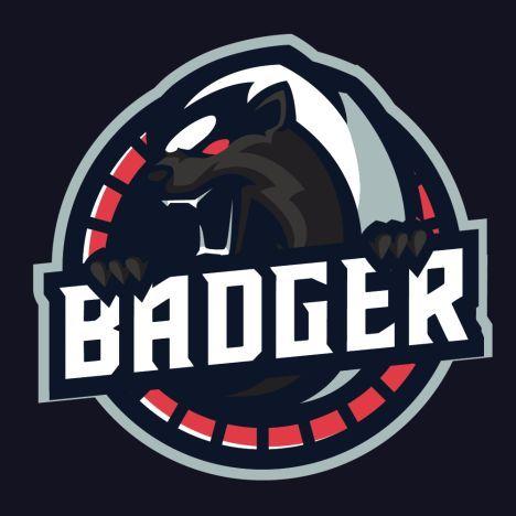 DaaBadger avatar