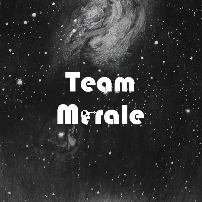 Team Morale