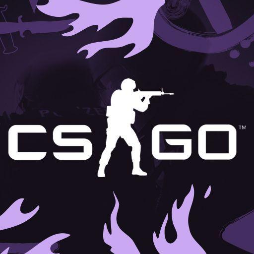 xschv17