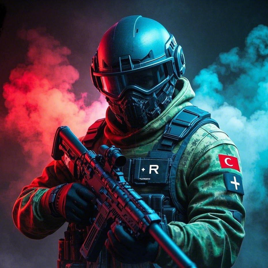 --_R_--