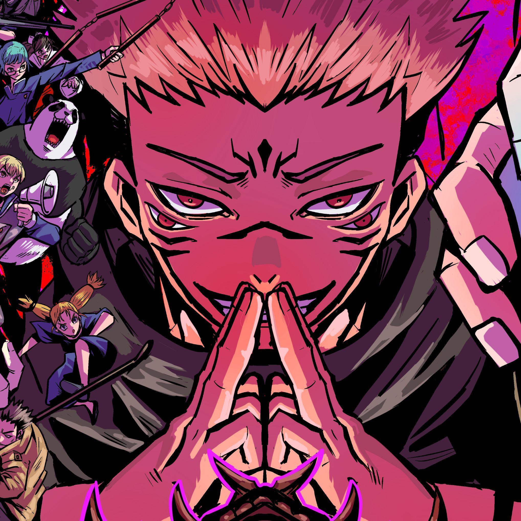 kk1tx- avatar