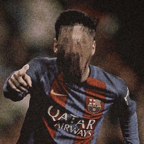 bybliknegra2 avatar