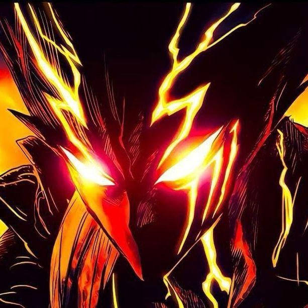 -AZ0T avatar