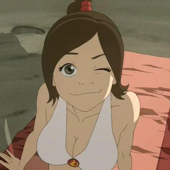 hidaren