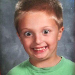 TheAugiz3 avatar