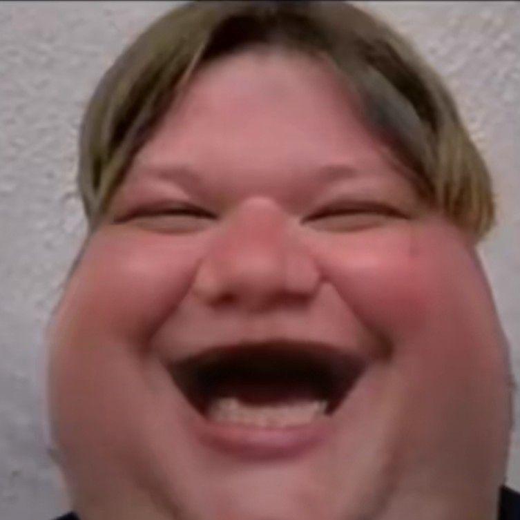 razYee avatar