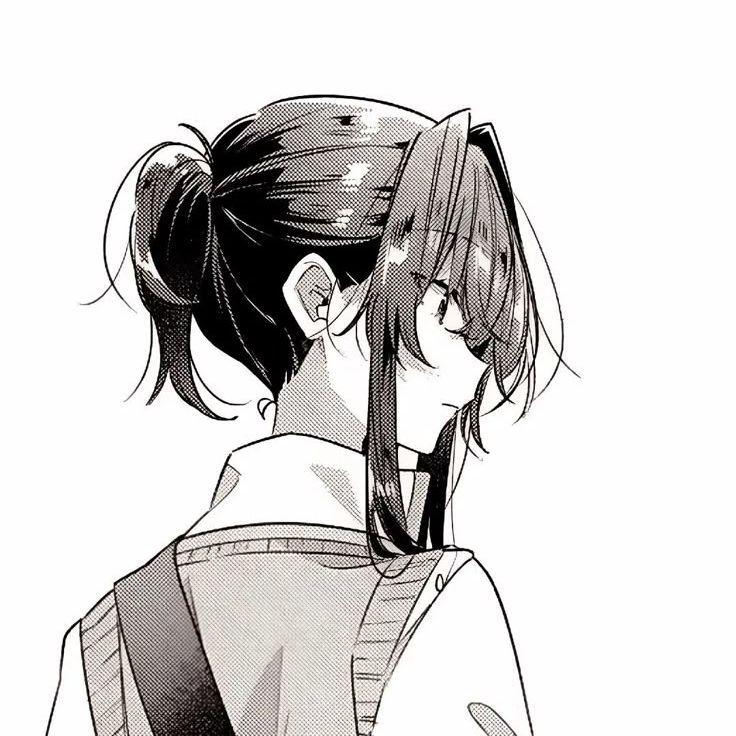 slvi2k avatar